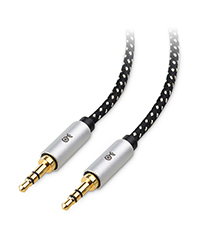 https://m.media-amazon.com/images/S/aplus-media-library-service-media/a6c4c410-01f2-44ce-bd22-1ef90fd23a07.__CR0,0,200,225_PT0_SX200_V1___.jpg