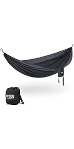 https://m.media-amazon.com/images/S/aplus-media-library-service-media/6673ff5b-f00e-4efc-a79e-633c381a70d1.__AC_SR150,300___.jpg