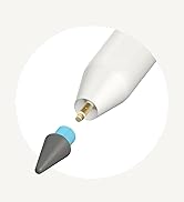 paperlike pencil tips
