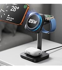 https://m.media-amazon.com/images/S/aplus-media-library-service-media/70ccd256-66d9-4bd7-93dc-57efb5b813b1.__AC_SR200,225___.jpg