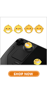 https://m.media-amazon.com/images/S/aplus-media-library-service-media/067cee51-350a-4d55-8842-3e6f663171e8.__CR0,0,150,300_PT0_SX150_V1___.jpg