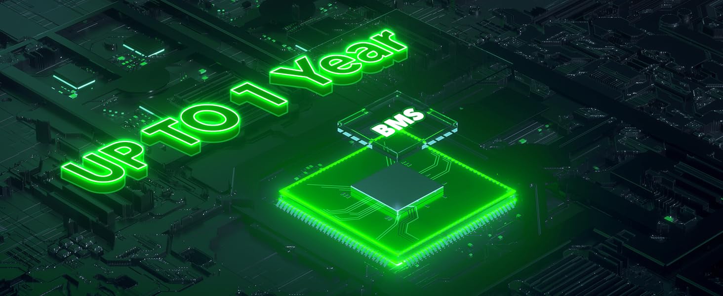 fingerprint deadbolt