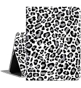 Case for iPad Air 11 Inch 7th/6th (M3/M2) 2025/2024, iPad Air 5th/4th Generation 10.9 Inch 2022/2...