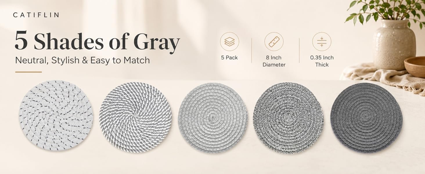 trivet for hot dishes thanksgiving must have pads for hot pots and pans mats for hot dishes trivot