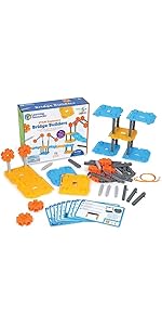 https://m.media-amazon.com/images/S/aplus-media-library-service-media/3dc1e15f-1891-4abe-aa55-6538533c2d9d.__AC_SR150,300___.jpg