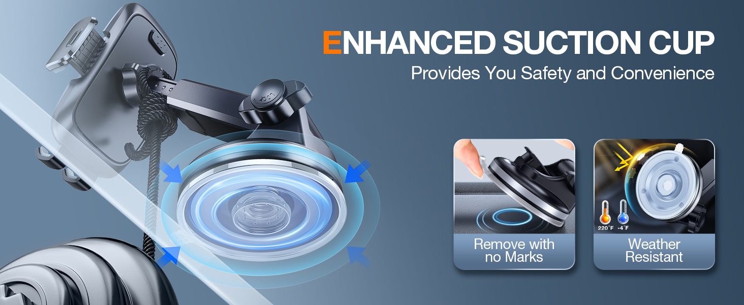rotatable and retractable