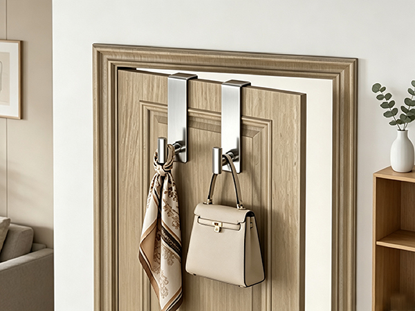 towel hooks