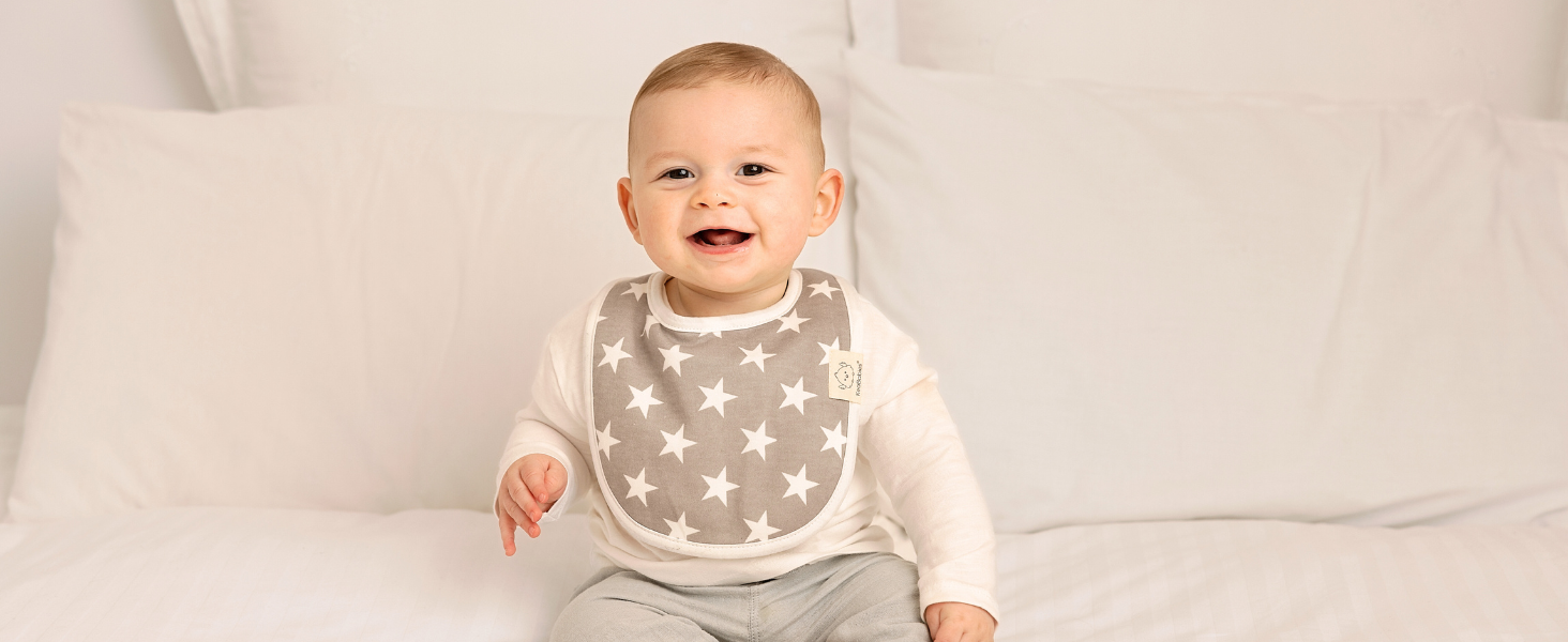 urban drool bibs