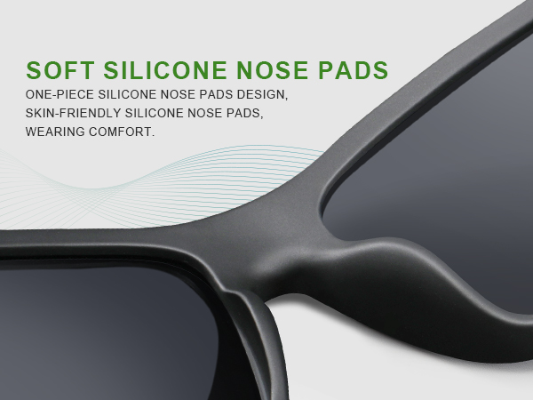 polarized sunglasses men uv protection
