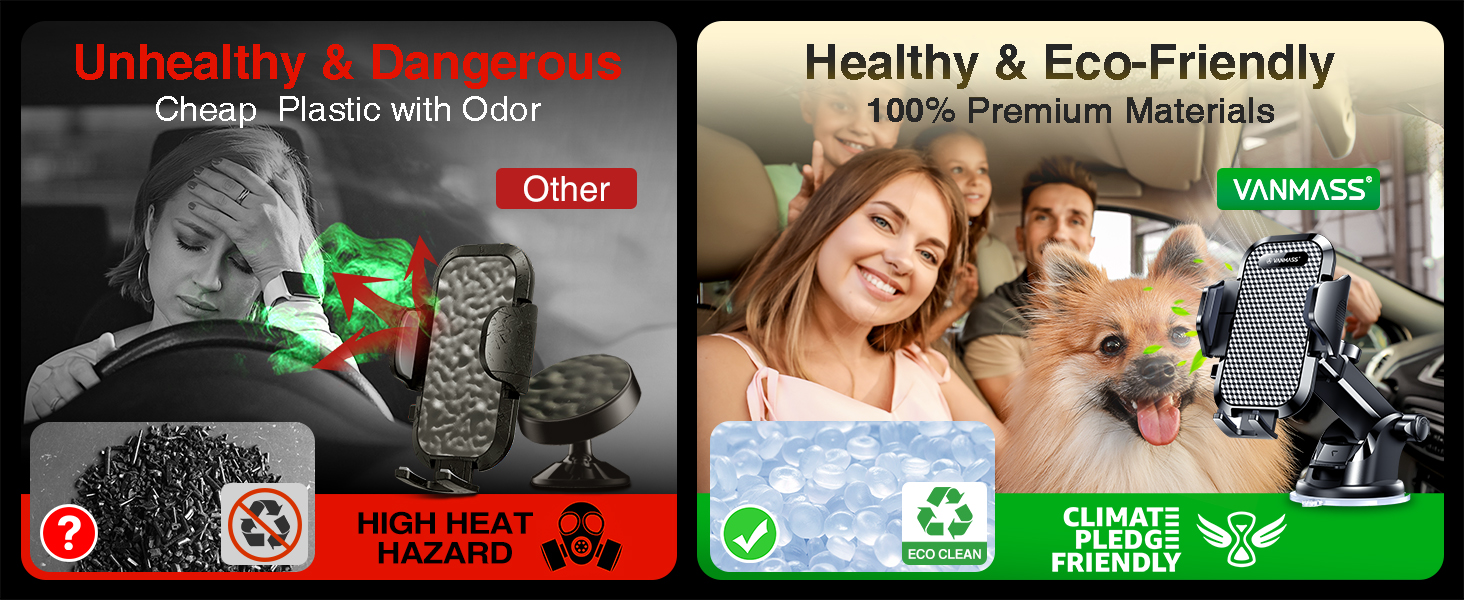 phone holders for your car