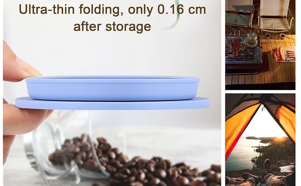 pour over coffee maker
