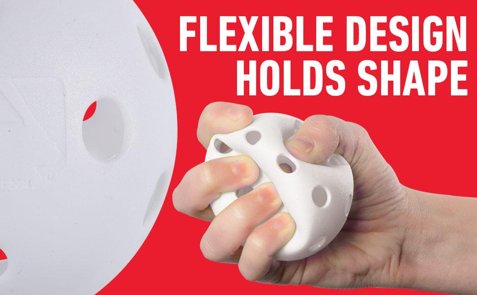 practice baseball, franklin sport, baseball ball, mlb baseball, sport ball, baseball wiffle balls