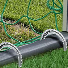 fence