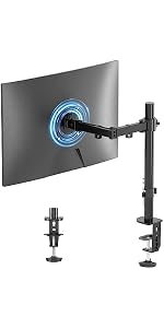 https://m.media-amazon.com/images/I/41TyQbYJRLL.__AC_SR150,300___.jpg