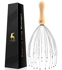 https://m.media-amazon.com/images/S/aplus-media-library-service-media/7a6fa392-77b8-41a2-a9a5-506ebb8dfc7a.__CR0,0,400,450_PT0_SX200_V1___.jpg
