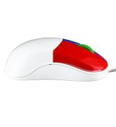 Clevy Kids Mouse