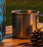Citronella Torches for Outside citronella candles outdoor