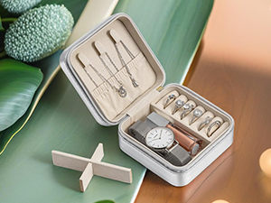 vlando jewelry box homeplus store