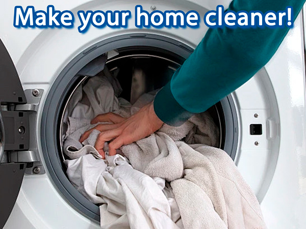 Dryer Vent Cleaner Kit,Dryer Lint Vacuum Attachment