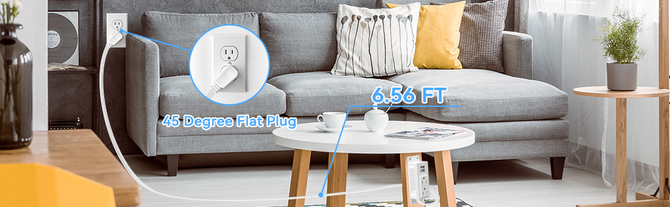 power strip