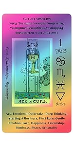 https://m.media-amazon.com/images/S/aplus-media-library-service-media/3b17544a-2dcc-487f-a693-310a97e472b4.__CR0,0,1000,2000_PT0_SX150_V1___.jpg