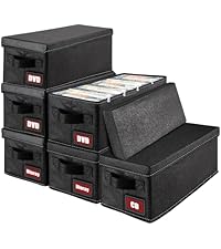 https://m.media-amazon.com/images/S/aplus-media-library-service-media/924f2295-96a7-4e0a-a938-00724f96be80.__AC_SR200,225___.jpg