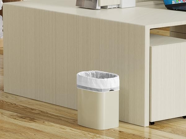 Trash Bags
