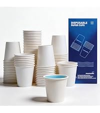 https://m.media-amazon.com/images/S/aplus-media-library-service-media/46d8a6a4-0cf6-4345-9680-2fa331771f40.__AC_SR200,225___.jpg
