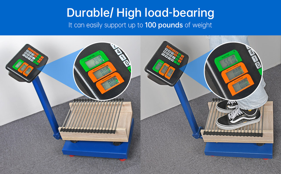 Roll Up Dish Drying Rack
