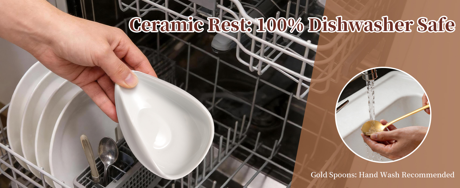 coffee machine accessories