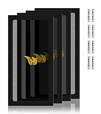 https://m.media-amazon.com/images/S/aplus-media-library-service-media/30393ec7-cd1b-435a-9e67-692a6f4acf53.__CR0,0,2000,2250_PT0_SX200_V1___.jpg