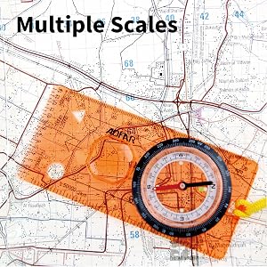 scale