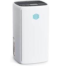 https://m.media-amazon.com/images/S/aplus-media-library-service-media/b215267e-2cc1-40a6-9e2e-fb97869efffa.__AC_SR200,225___.jpg
