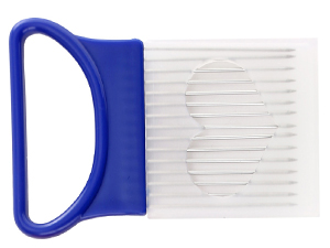 Onion Slicer