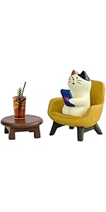 https://m.media-amazon.com/images/I/316WnI0ZfVL.__AC_SR150,300___.jpg