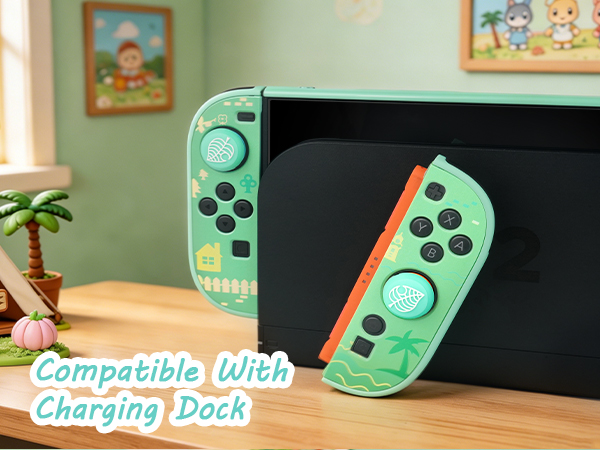 HG1106-M1
