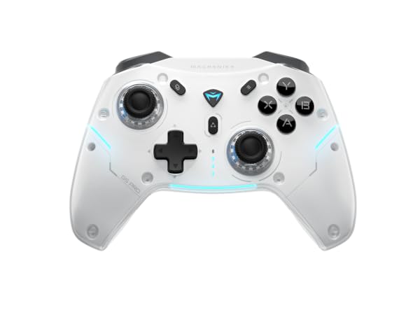 aplus content image