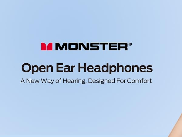 bluetooth earbuds