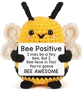 LEJIAJINW Funny Easter Basket Essentials Stuffers Mom Gifts Mothers Day Grandma Friends Teacher A...