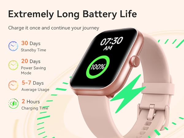best smartwatches