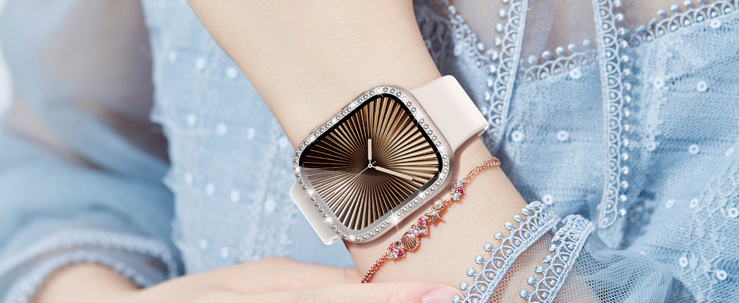 apple watch accessories 42mm