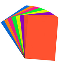 https://m.media-amazon.com/images/S/aplus-media-library-service-media/4c56b1b3-4864-41a7-b809-ba914cdc5e18.__CR0,0,200,225_PT0_SX200_V1___.jpg
