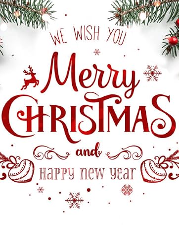 dart board