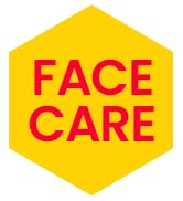 Face Care