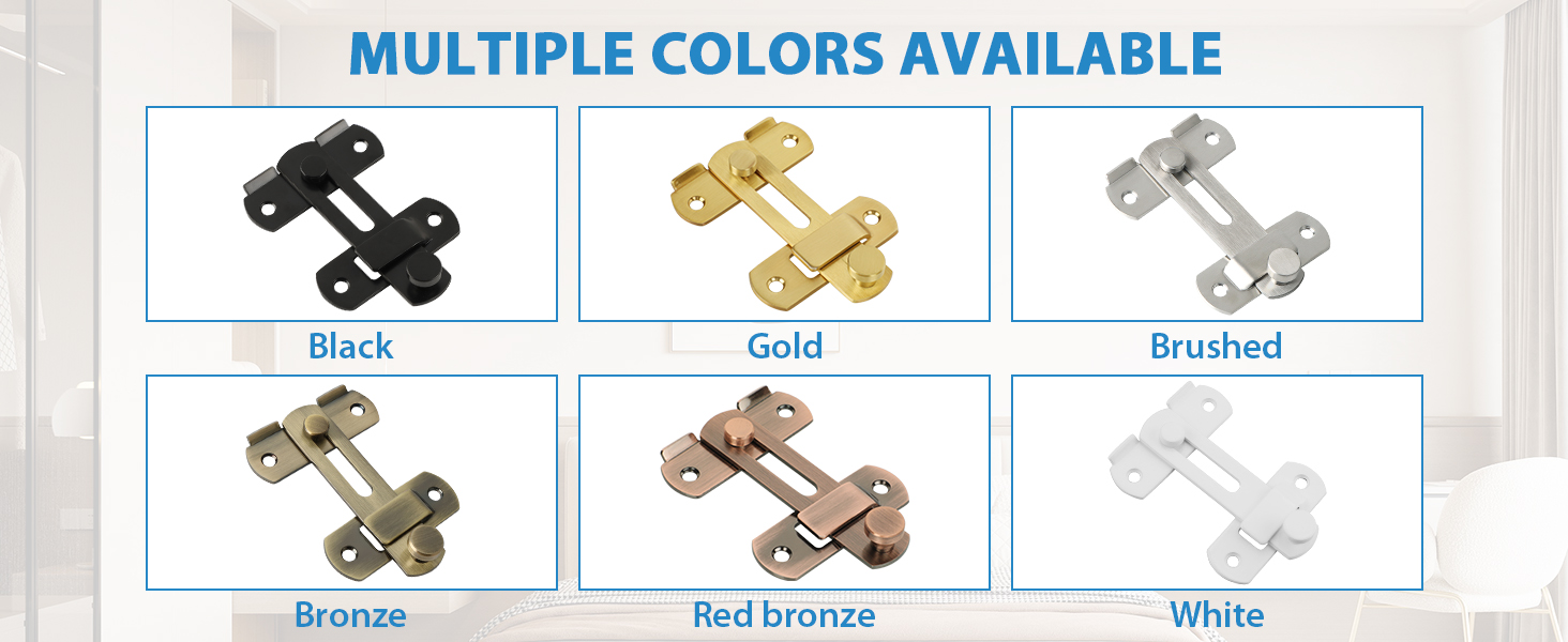 door latch gate latch barn door lock door lock latch barn door latch sliding door barn door