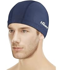 https://m.media-amazon.com/images/I/41pKf2Npf%2BL.__AC_SR200,225___.jpg