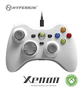 hyperkin
