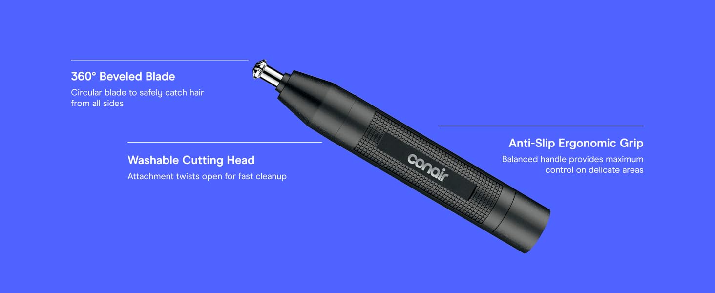 Product highlights