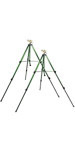 https://m.media-amazon.com/images/S/aplus-media-library-service-media/e3d8721d-12a2-4a68-9429-f8e5895001d3.__CR0,0,450,900_PT0_SX150_V1___.jpg