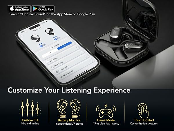 Premium A+ Smart App Control (mobile) update2